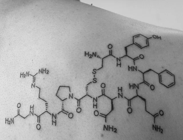 Эндорфин формула. Молекула серотонина формула. Структурная формула серотонина. Гормон счастья формула химическая. Формула эндорфина химическая структура.