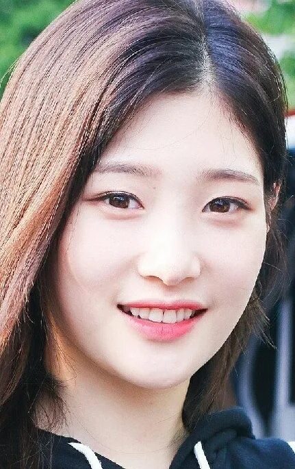 чон чхэ ен. чон чеен из dia,. чон чеён dia. чон чхэ ен. чон чеен из dia,.