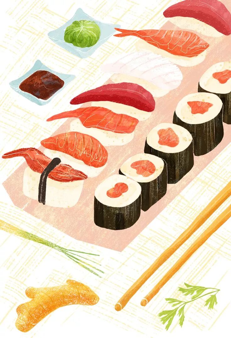 Блэк биг пенсил пенсил. Роллы рисунок карандашом. Блэк пэнсил. Black pencil sushi. Блэк пенсил мем.
