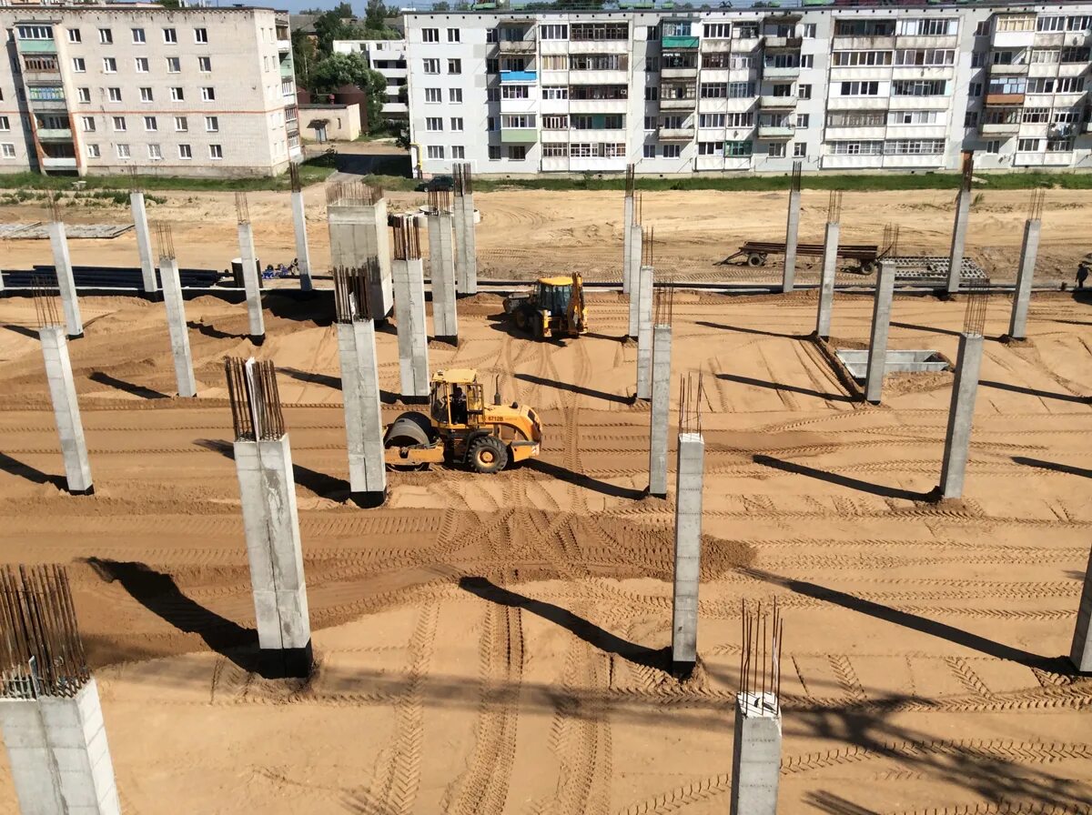 Труба алюминий 18 мм. Трубы клинцы. Клинцы гранд парк 2 очередь. Тэц клинцы. Ядринский машиностроительный завод.