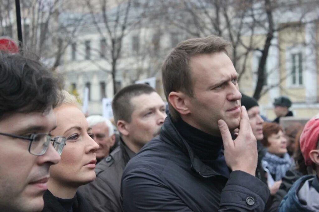 Как называлась партия навального. Партия навального. партия навального название.