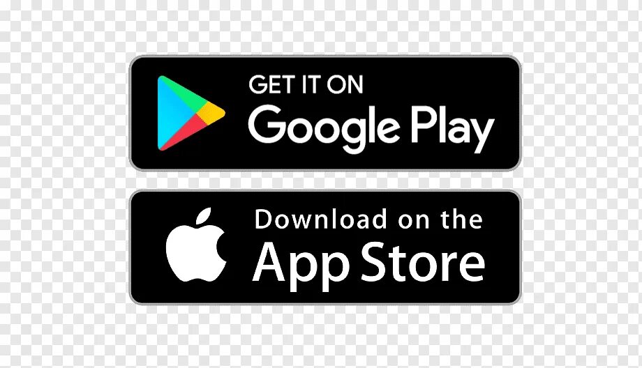 Логотип Google Play. APPSTORE иконка. Приложение гугл плей. Доступно в Google Play. Google play source