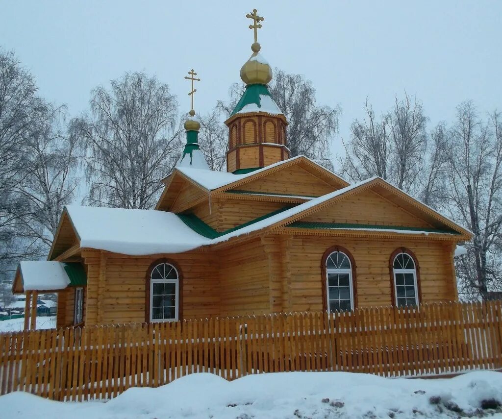 Погода в тукане белорецкий. Село Тукан Белорецкий район. Тукан Белорецкий район Церковь. Кага Церковь Белорецкий район. Белорецкое благочиние.