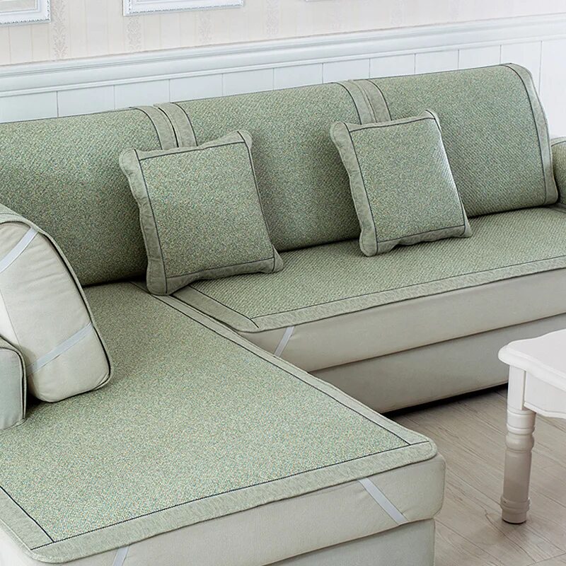 Красивые накидки на диван. Мягкая накидка на диван. Чехол на угловой диван с подушками. Подушка для дивана.