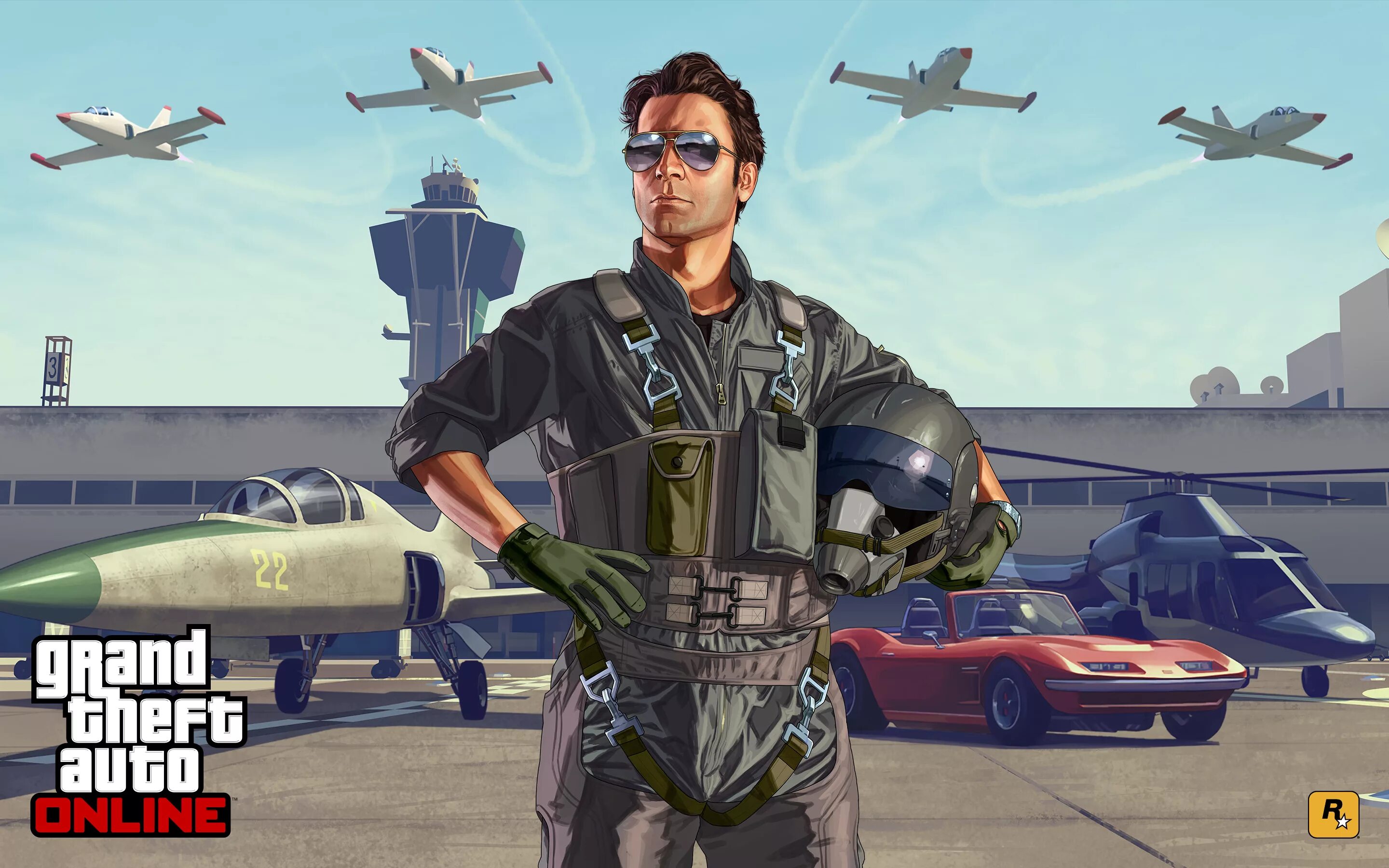 GTA 5. GTA 5 пилот. GTA 5 Art. Рокстар гта 5 играть