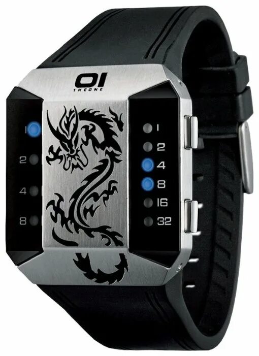 романов часы джентльмен. The one who watches 1. наручные часы 01theone an07g03. 19 4. наручные часы 01theone mk201b1.