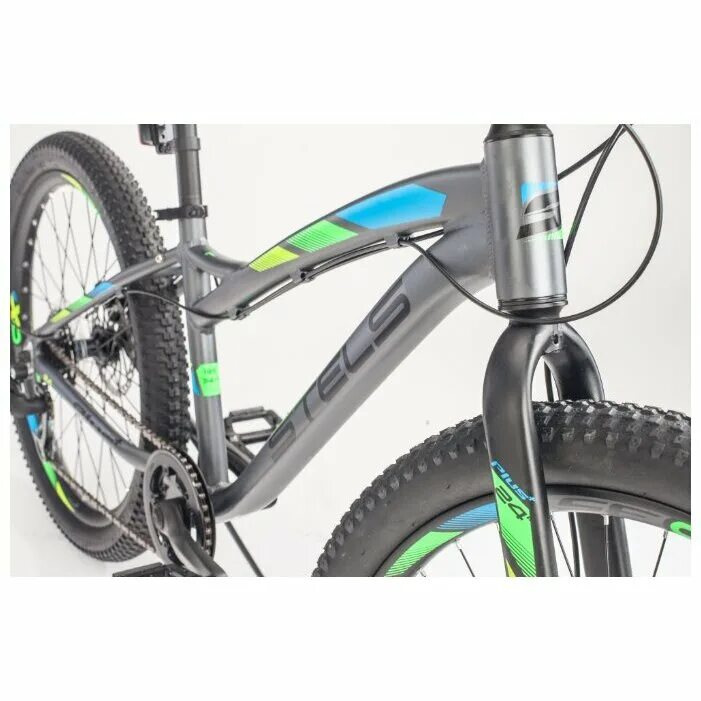 Adrenalin 24.4 1. Велосипед адреналин 24 + мд. adrenalin md 24&quot; v010. stels adrenalin md. велосипед 24&quot; stels adrenalin md (13.5&quot; антрацитовый),.