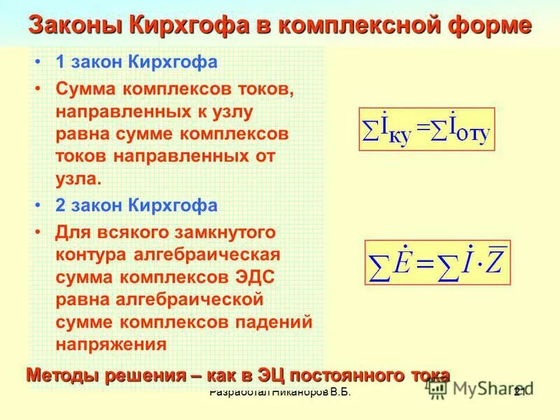 активное сопротивление короткого замыкания трансформатора. 1 в комплексной форме. 1 в комплексной форме. закон ома в комплексной форме для резистивного элемента. тригонометрическая форма комплексного числа.