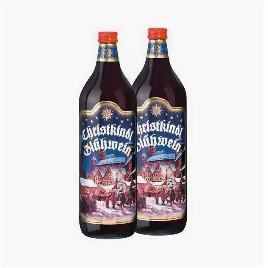 Глинтвейн литр. Глинтвейн st. lorenz christkindl gluhwein - 1 л. глинтвейн бутылка 1л. глинтвейн готовый в бутылке. глинтвейн в бутылке безалкогольный.