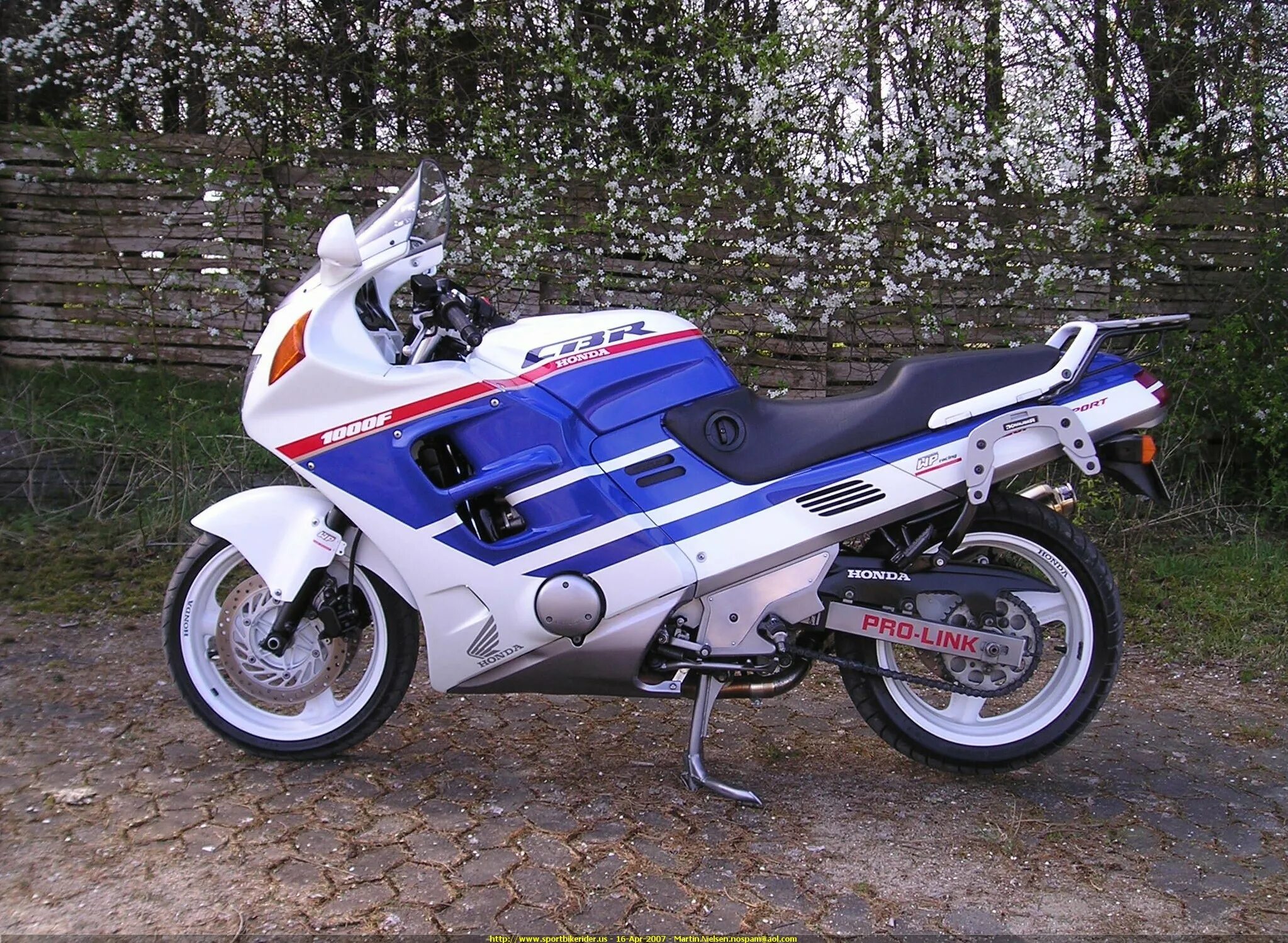 Honda 1000f. Cbr1000f. Хонда СБР 1000ф. Honda CBR 1000f Hurricane. Honda CBR 1000f 1997.