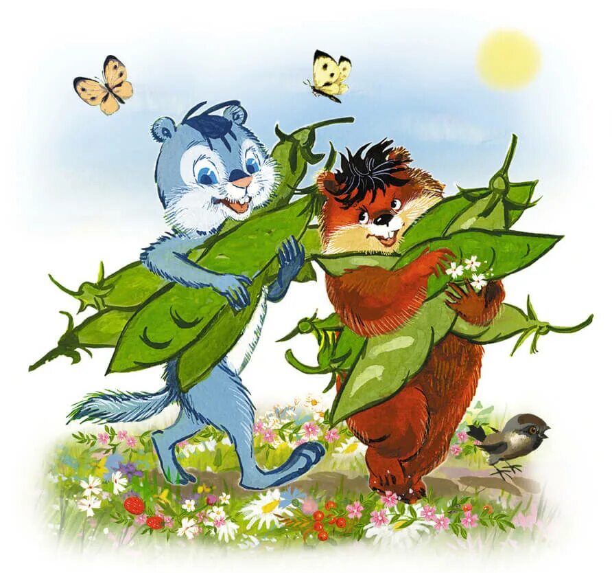 Хома и суслик иллюстрации. Суслик и заяц. Хома и суслик иллюстрации. Суслик и заяц. Приключения хомы и суслика.