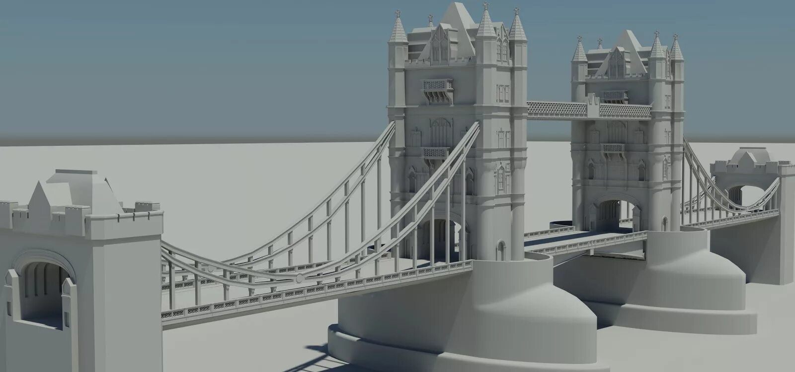 Мост 3 содержание. Тауэрский мост 3d модель. тауэрский мост 3д макет. трехмерная модель моста. модель мост на 3д принтере.