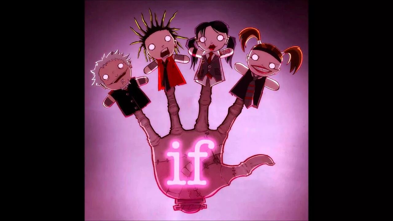 Mindless self indulgence pink. For the love of god mindless self. Группа mindless self. Mindless self indulgence альбомы. Stalkers mindless self indulgence.