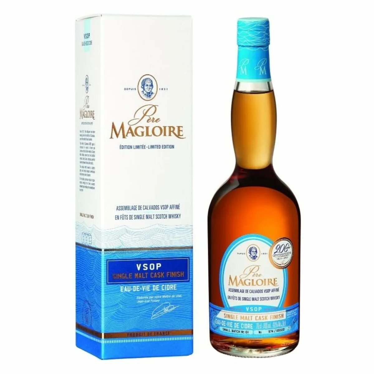 Кальвадос Magloire VSOP. Пэр Маглуар v.s.o.p кальвадос. Пэр Маглуар ВСОП сингл Молт. Кальвадос Пьер Маглуар VSOP 0.7. Magloire 0.7