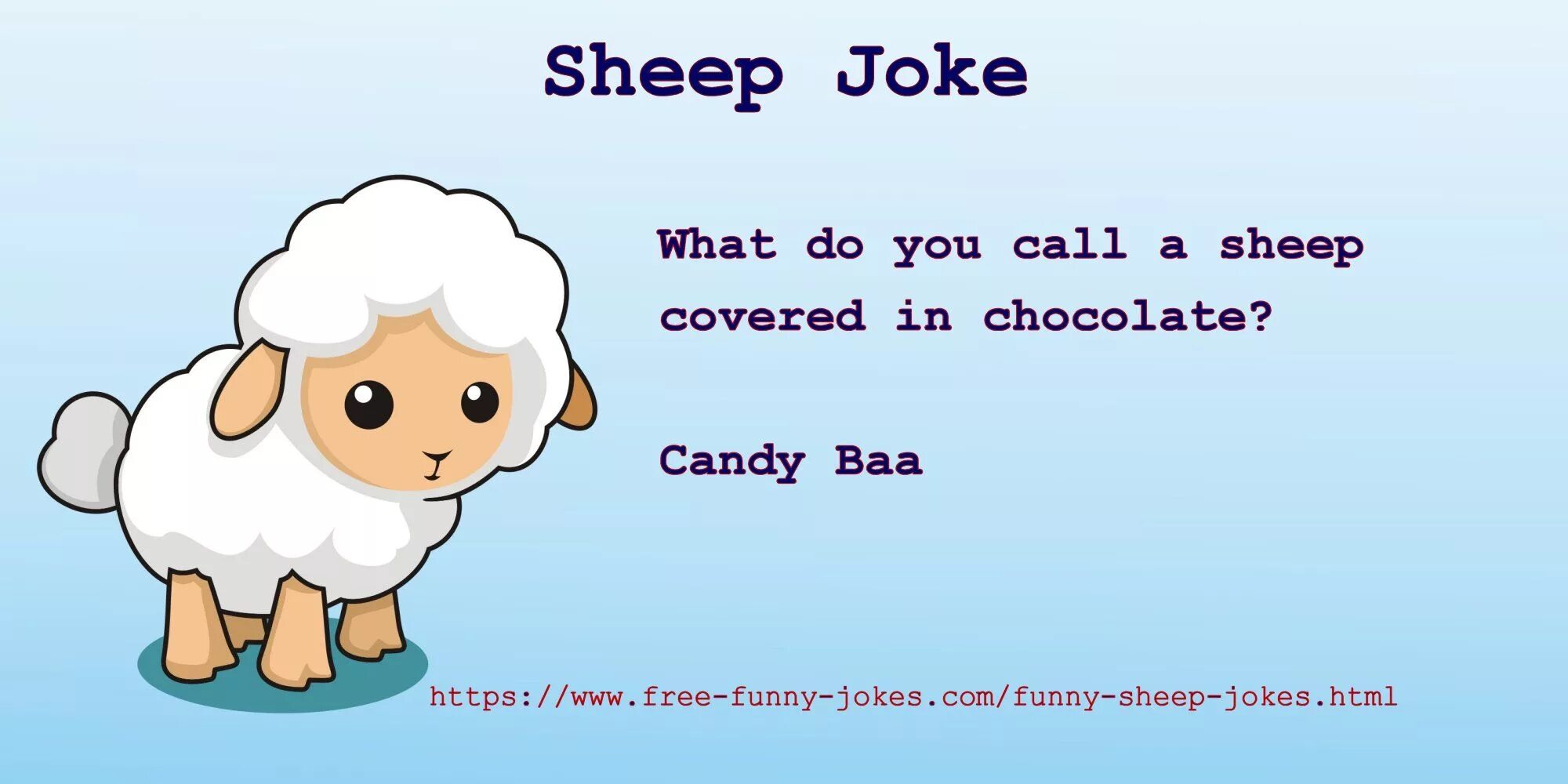 What do you call yours. Jokes. Анекдоты на английском языке. English funny jokes. Funniest joke.