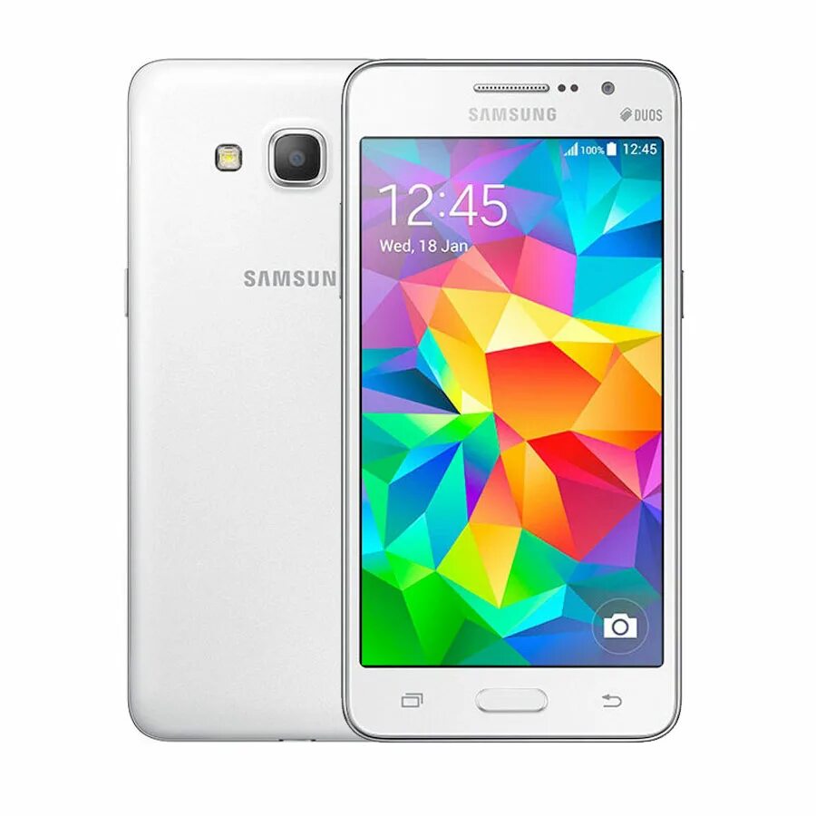 Самсунг 0.5. Самсунг SM-g531h. Samsung Grand Prime. Samsung Galaxy Grand Prime SM-g530h. Samsung Galaxy Grand Prime ve SM-g531f.