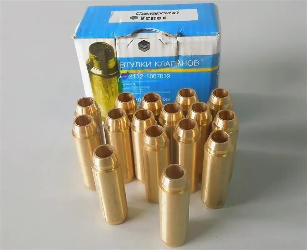 Направляющие втулки клапанов. Направляющие втулки клапанов. Направляющие клапанов 2108 латунь. Направляющие клапана 2112 metelli артикул. Направляющие клапанов бронзовые metelli ваз 2101.