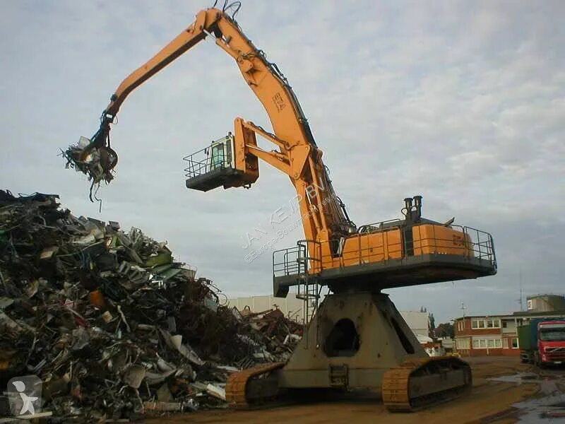 Перегружатель либхер. Liebherr 924 перегружатель. либхер 954 перегружатель. liebherr r974. перегружатель либхер r944chr.
