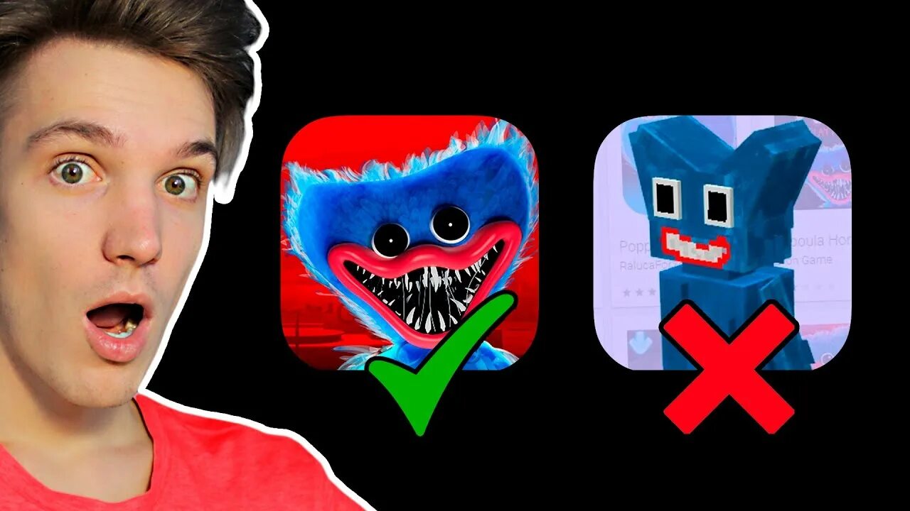 включи снепи. ютубер снеппи. снепи фнаф. снепи бан бан. включи снепи.