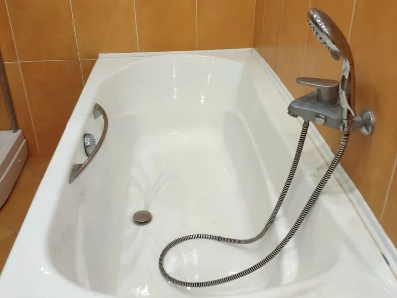 Волгодонск горячая вода когда будет. Волгодонск горячая вода когда будет. Горячая вода. Волгодонск горячая вода когда будет. Волгодонск горячая вода когда будет.