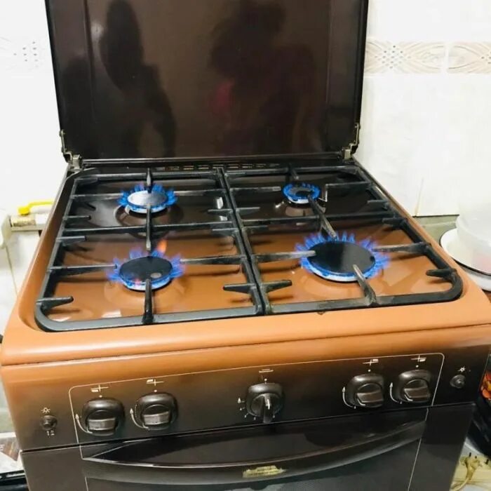 продается газовая плита б/у. газовая плита гефест ширина 70. авито москва газовый плита. газ плита б у. газовая плита б у.