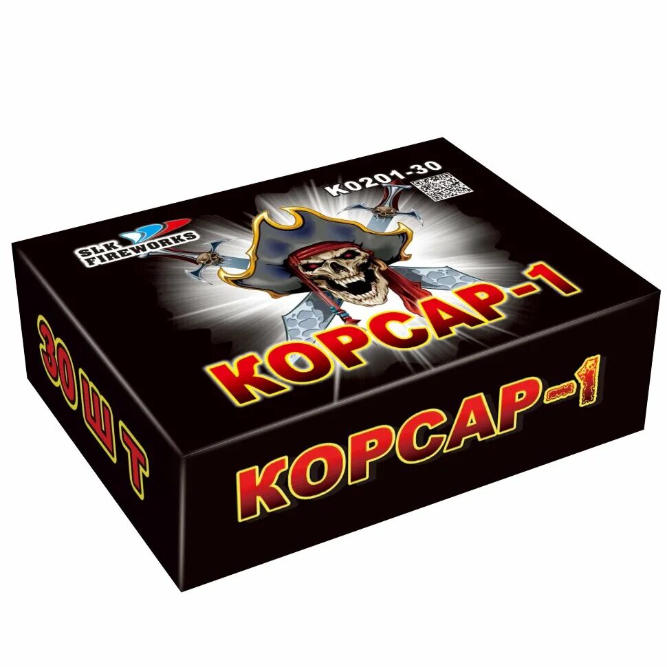 Как выглядит корсар 1. К0201 петарды терочные. петарды корсар 1. петарды корсар 1 русский фейерверк. петарды корсар 1 к0201.