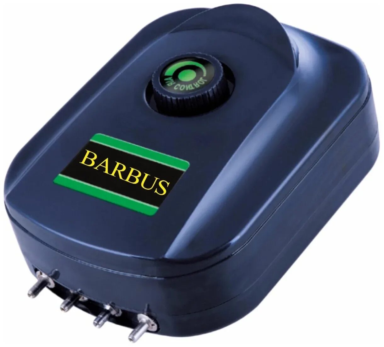 Barbus air. Компрессор на батарейках Barbus Air 012. Аквариумный компрессор Барбус. Компрессор Barbus Air 001. Barbus компрессор для аквариума.