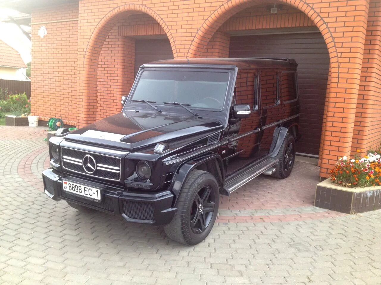 Авито россия гелендваген. Мерседес Бенц Гелендваген. Mercedes Benz g class w463. Мерседес Гелендваген 2023. Мерседес Гелендваген 2008 чёрный.