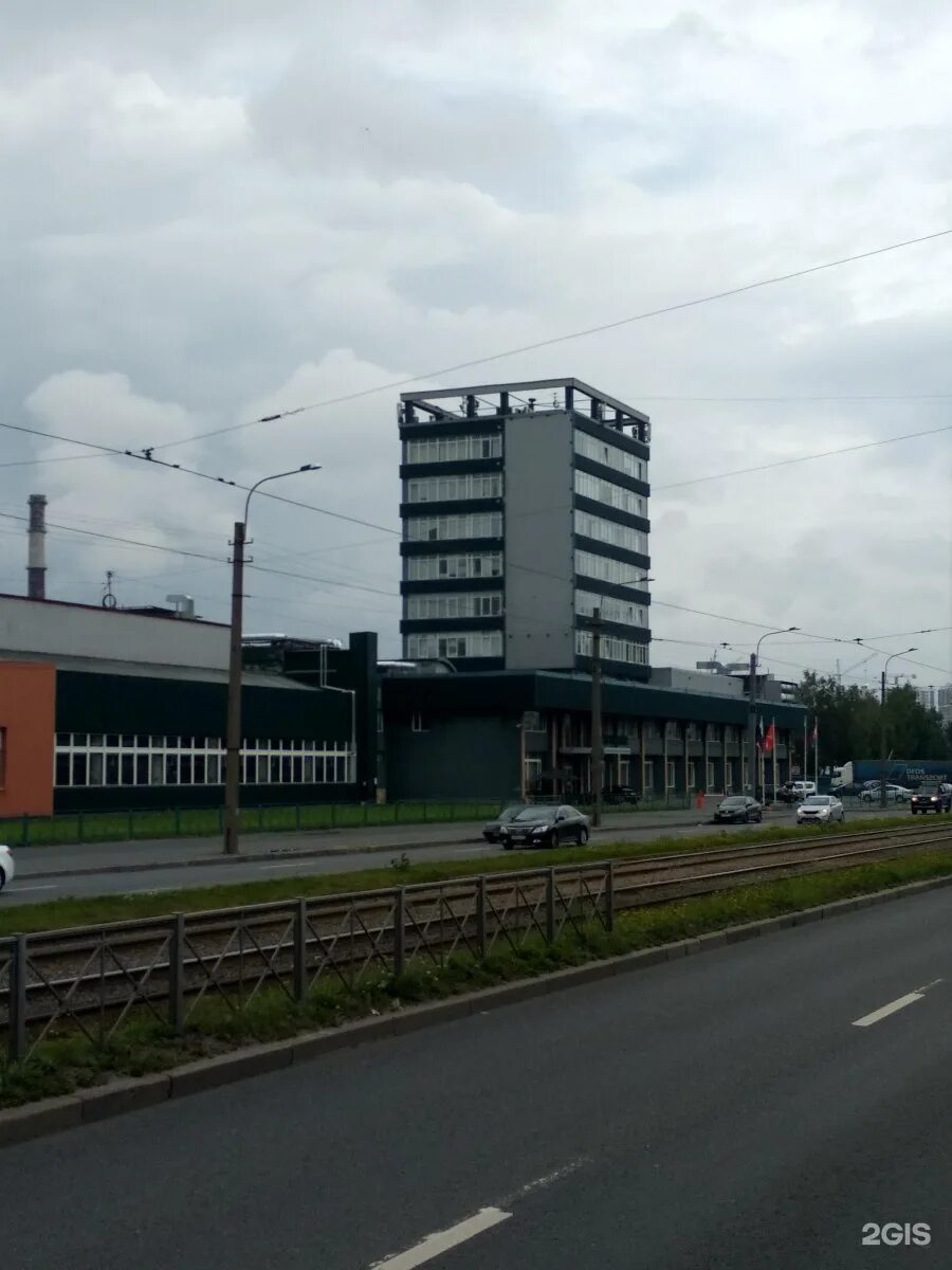 Тельмана 24 санкт петербург. Тельмана 24 красноярск. Объединенные пивоварни хейнекен. Речной вокзал в санкт-петербурге на карте. Тельмана 24 санкт петербург.