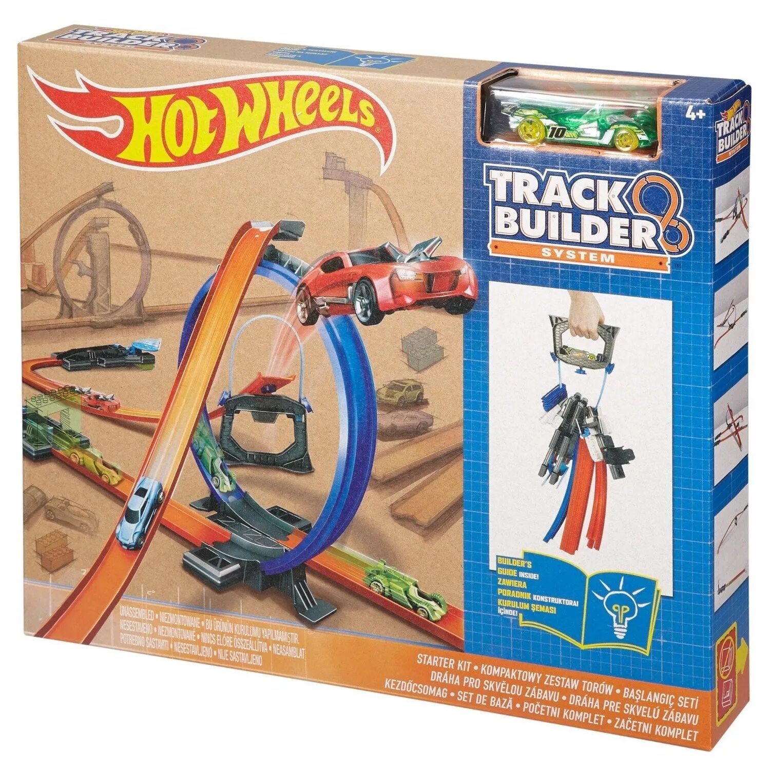 Хот Вилс track Builder System. Трек хот Вилс Builder System. Трек hot Wheels конструктор трасс: стартовый набор dgd29. Хот Вилс track Builder Starters Kit. Tracks builder