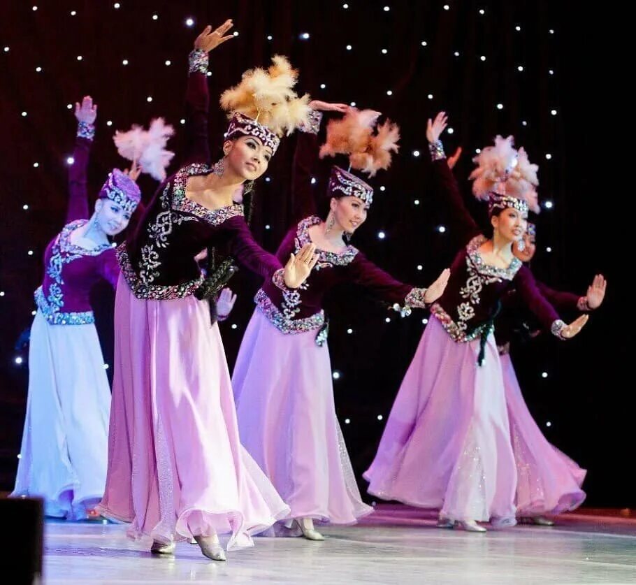 королева башкортостана 2022. танцы караганда. словацкая полька ансамбль дружба.