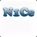 Найс ютубер. Найс фотка. Найс мем. Авы nice. Надпись найс.