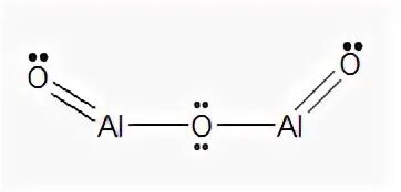 O 3 связь. Al2o3 связь. Al2s3 Тип химической связи. Al2o3 механизм образования. Схема образования al2s3.