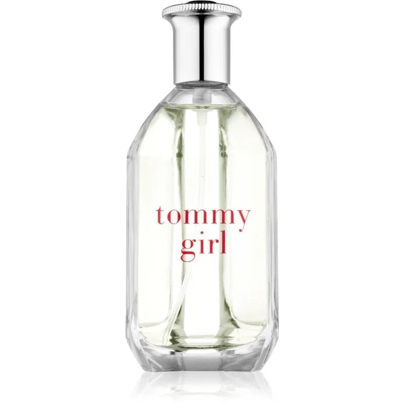 Tommy Hilfiger туалетная вода женская Tommy girl. Духи Томми Хилфигер Томми герл. Томми Хилфигер духи женские Томми герл. Tommy Hilfiger Tommy girl туалетная вода для женщин.