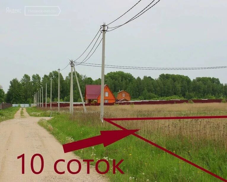 15 соток. площадь участка в сотках. участок 12 соток в метрах. 6 соток участок в метрах. 10 соток в метрах.