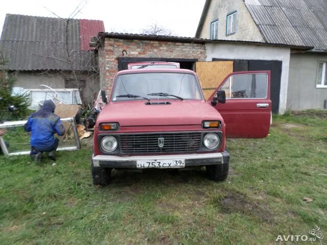 Авито в калининград купить б у. Калининградская область на машине. Авто ру Калининградская область. Авито авто Калининградская обл. Калининград автомобили.