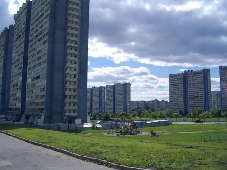 Район Ясенево. Ясенево (район Москвы). Московский район Ясенево. Город Ясенево. Анализы ясенево