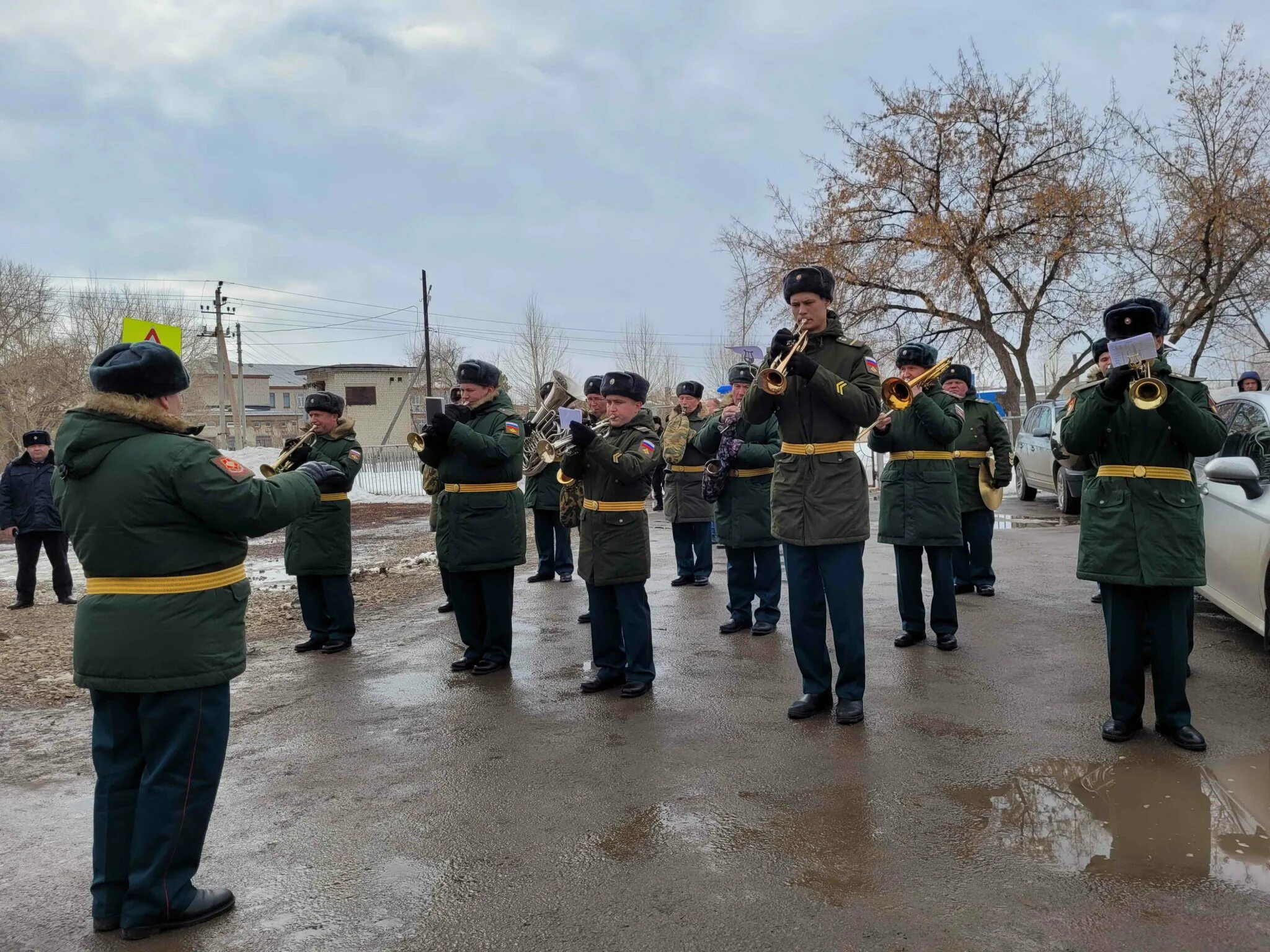 Новости каменска уральского сегодня последние. Аллея славы Волковское кладбище Каменск-Уральский. Похороны Каменск Уральский. Похоронили на аллее славы в Каменск Уральский.