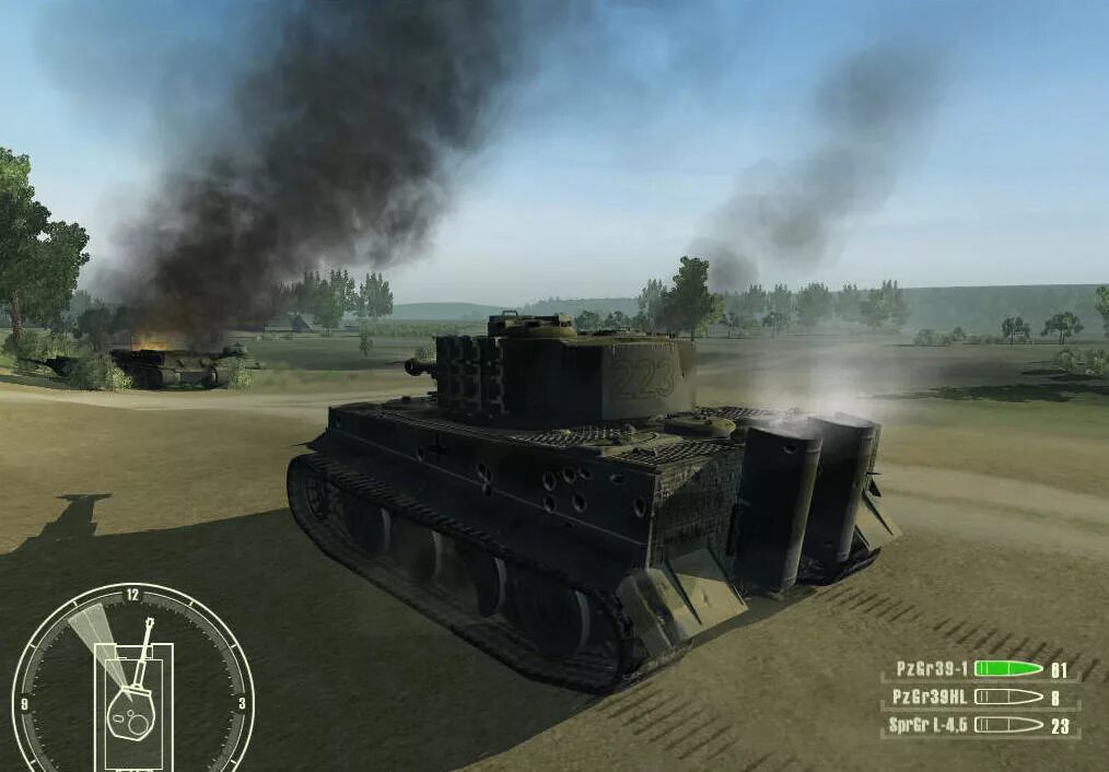 война игра танки. старые игры про танки. танки второй мировой т-34 против тигра игра. игра т-34 против тигра 2. т-34 против тигра игра.