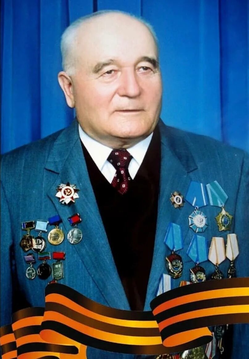 Заурбек исламович. Заурбек исламович. Джамбулатов магомед мамаевич. Заурбек исламович. Заурбек исламович.