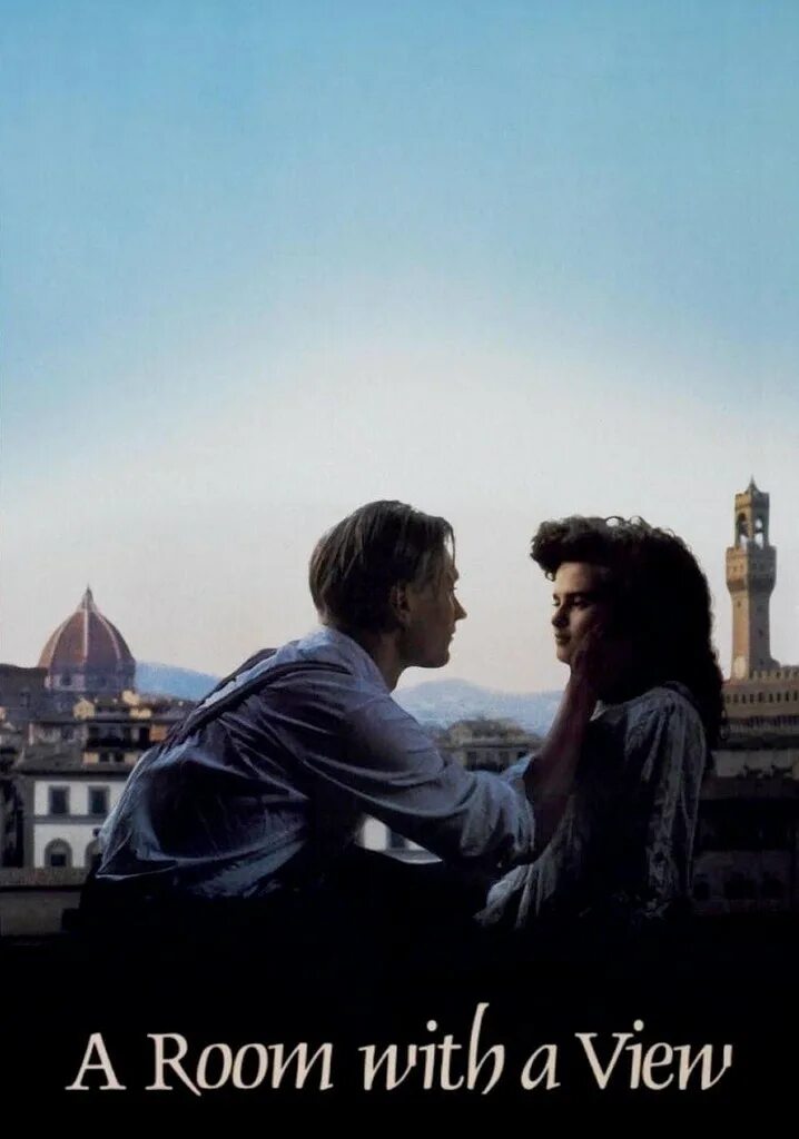 Such a view