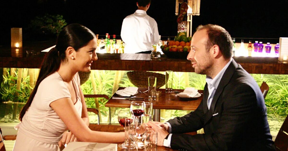 10001 ночь турецкий на русском языке. 10001 ночь турецкий на русском языке. шахерезада 1001 ночь сериал. 1001 ночь турецкий сериал али кемаль. шахризат турецкий сериал.