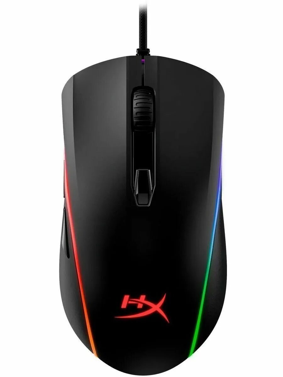 Мышка HYPERX Pulsefire. Игровая мышь HYPERX Pulsefire Core. Мышка HYPERX Surge. Мышь проводная HYPERX Pulsefire Core RGB. Игровая мышь hyperx pulsefire