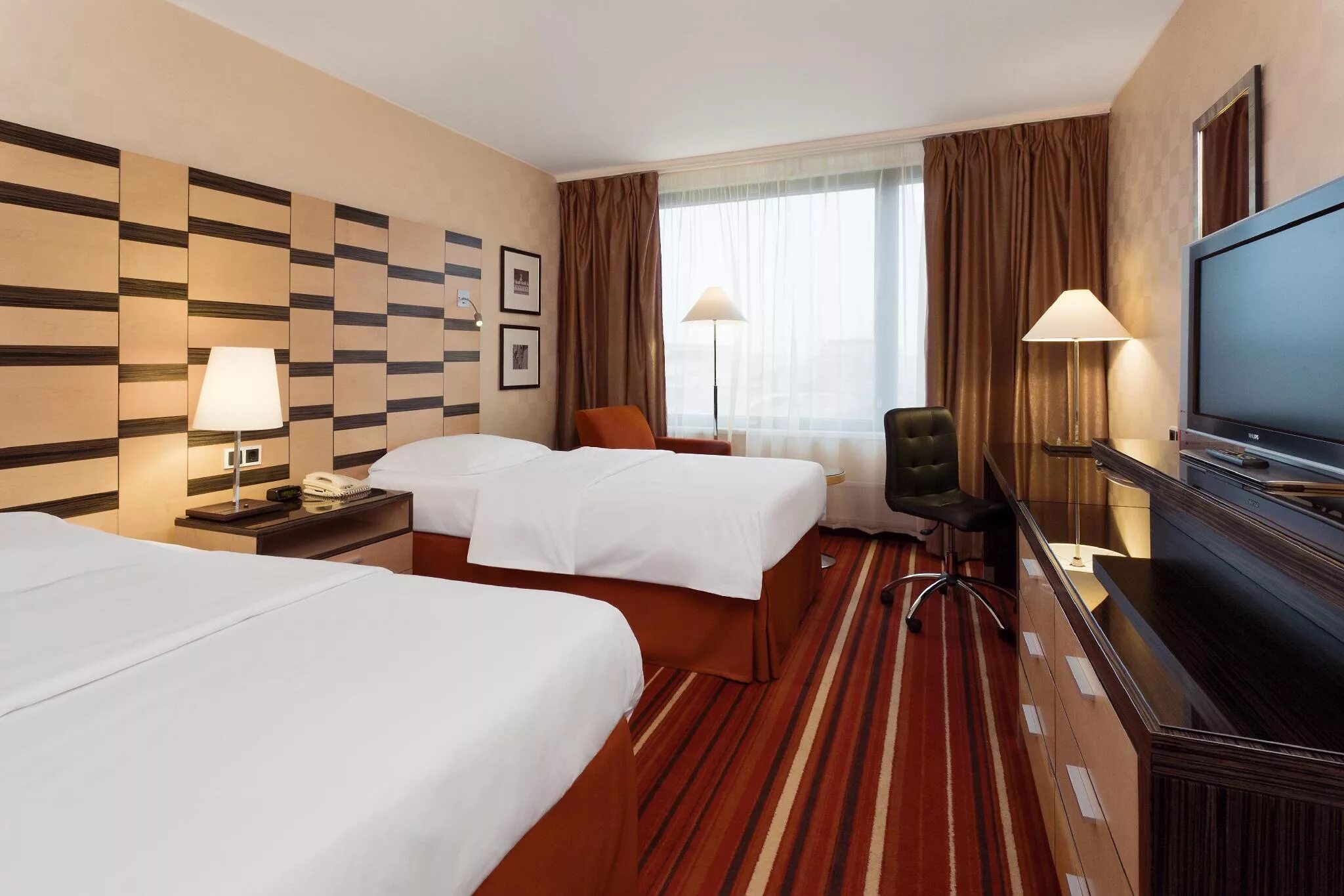 Azimut отель олимпик 4. Азимут олимпик супериор номер. Azimut отель олимпик 4. Азимут отель москва олимпийский. Azimut отель олимпик москва.