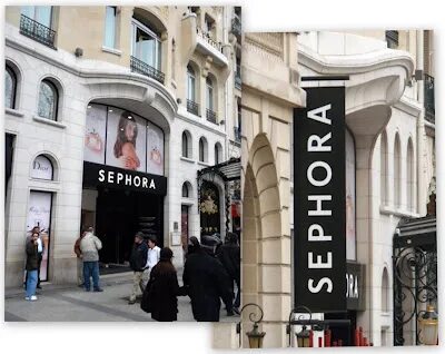 Sephora fr. Senhora. Sephora франция. Подарочный набор sephora. Sephora консилер.