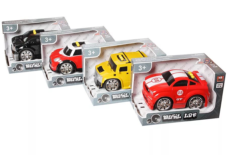 игрушечная машинка на батарейках. машинки бибики. батарейка для гоночной машинки. машинка маквин на батарейках. машина на батарейках wy101a.