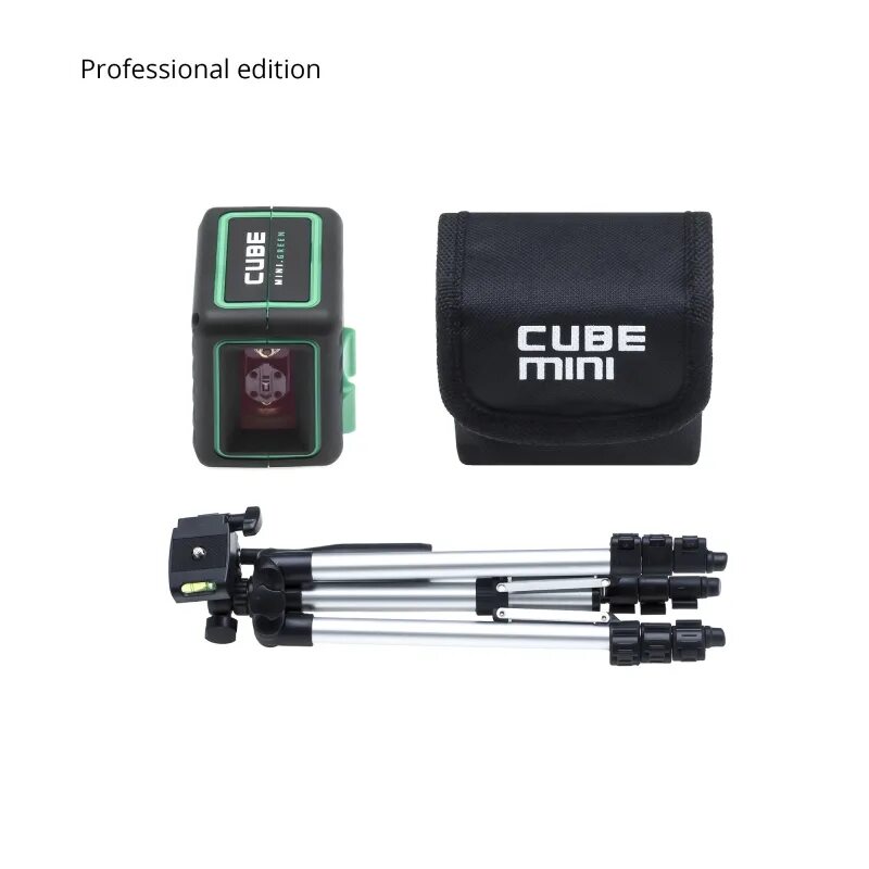 Cube mini professional edition. Уровень лазерный ada Cube Mini Green professional Edition. Ada Cube Mini Green professional Edition а00529. Уровень лазерный ada Cube Mini professional Edition (а00462). Ada Cube Mini Green лазерный уровень.