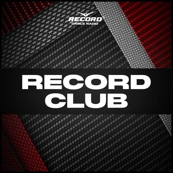 Слушать топ радио рекорд. Радио record. Радио рекорд картинки. Radio record 2022. Рекорд логотип.