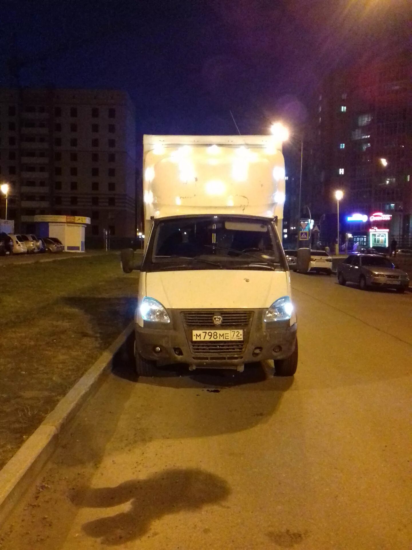 Volkswagen LT фото № 30743 автомобильная фотогалерея Volkswagen LT на Авторынок.