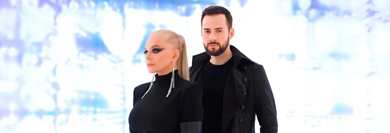 Долина клип. Николай басков 2022. Лариса долина стрижка. Долина клип. Лариса долина и валя.